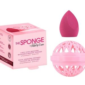 The Sponge by The Original Makeup Eraser